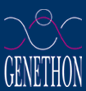 http://www.genethon.fr