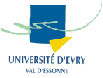 http://www.univ-evry.fr